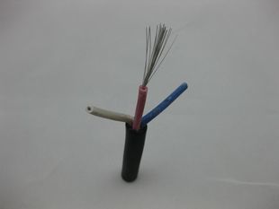 电线电缆_电线电缆企业_电缆网