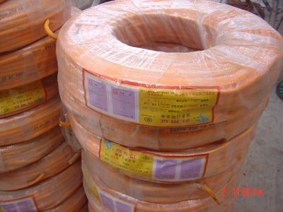 专业生产bpyjvp0.6/1kv3*185变频电缆_电线电缆栏目