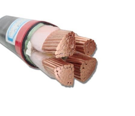 YJV电缆 0.6/1kv交联聚乙烯绝缘电力电缆_交联电缆_世界工厂网