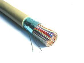 北京控制电缆KVVP2价格