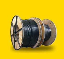 文登区智能电力电缆价格分析 技术规格与市场综合因素探析