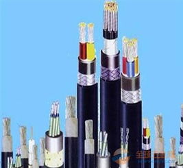 成都锦江区高性能聚氯乙烯绝缘电力电缆技术解析 额定电压0.61千伏及以下的应用优势